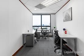 Regus | HANOI, Hanoi Tower