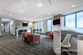 Regus | Downtown - Superdome