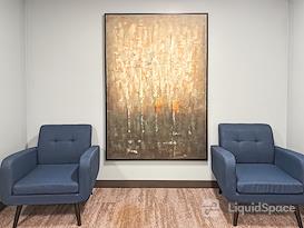 Regus | IA, West Des Moines - Valley West Drive