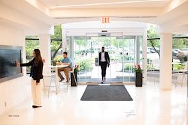 AEC - Plymouth Meeting