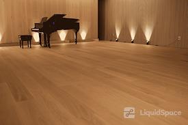 Jinny's Music Studio