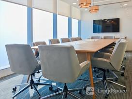 Regus | Noida, Wave One