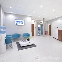 Regus | Orlando University