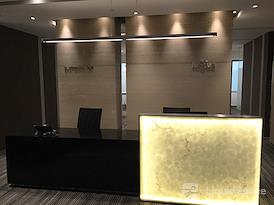 Regus | Taipei, Hsin Ji