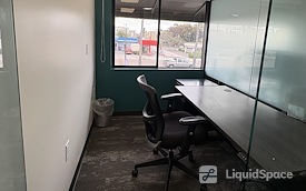 Downtown Works Pacific Beach