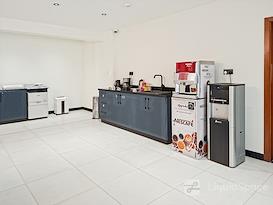 HQ | Mombasa, Mombasa City Mall