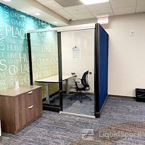 Connect Central LLC