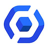 Logo of Convergence