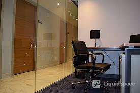 TKO Suites Midtown East