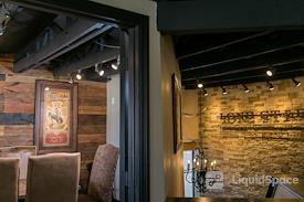 Lone Star Executive Suites