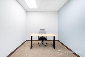 Regus | 150 Motor Parkway