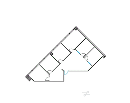 Boxer - Pacific Place