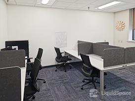 Regus | Bangor - Main Street