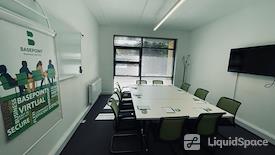 Regus | Haywards Heath, John de Mierre House