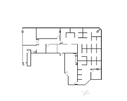 Boxer - 9894 Bissonnet