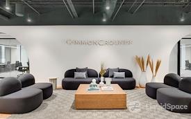 CommonGrounds Workplace | Downtown Los Angeles