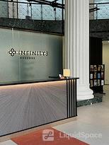 INFINITY8 Reserve George Town