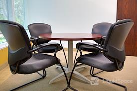 Epidesk