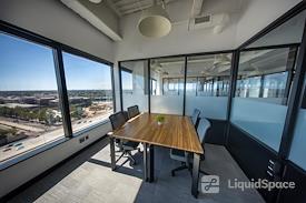 Serendipity Labs - Costa Mesa – Pacific Arts Plaza