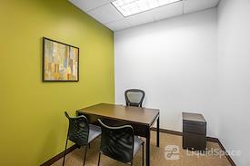 Regus | Main Street Office Center