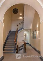 FORA | 7 Stratford Place