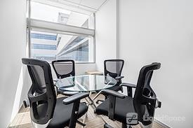 Regus | NOIDA, Sec 62 – Green Boulevard