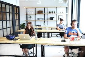 Prakanong | Sukhumvit 