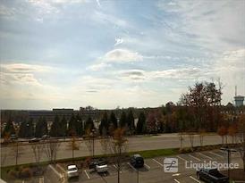 Regus | Westerre Parkway