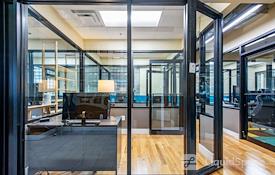 19th Street Co-Working