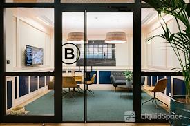 WeWork | Nicolas Boer 399