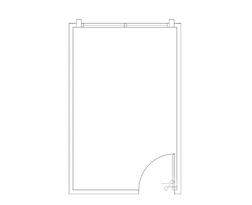 Boxer - 4676 Admiralty Way