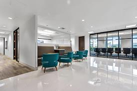 (KIL) Kilroy Airport