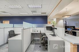 Intelligent Office Denver (Cherry Creek)