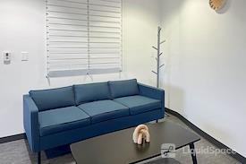 Regus | Saginaw - Fashion Square Blvd