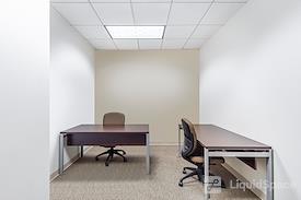 Regus | Sterling Pointe (Office Suites Plus)