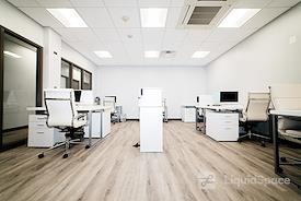 Perfect Office Solutions - Baltimore