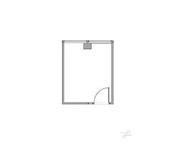 Boxer - 1601 Industrial Blvd