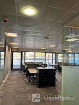 CWP Management Services