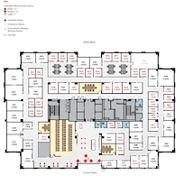 Serendipity Labs - Madison