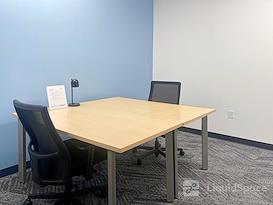 Regus | Lansdale - Sumneytown Pike