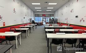 Mathnasium