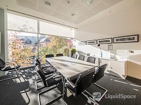 Regus | Reading Forbury Square