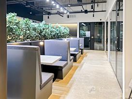 Regus | Fort Worth- Spaces Fort Worth