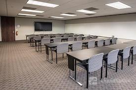 Venture X | San Antonio Northwest