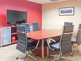 HQ | FL, Fort Lauderdale - Downtown (HQ)