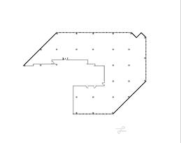 Boxer - One Century Centre