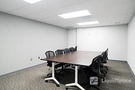 Perfect Office- Lanham 4