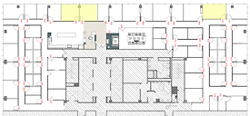 Regus | CA, San Diego - 225 Broadway