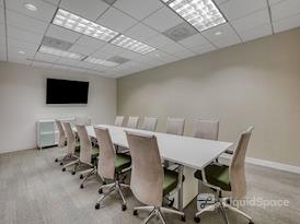 Regus | Northwinds