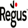 Logo of Regus | Gdansk, Opera